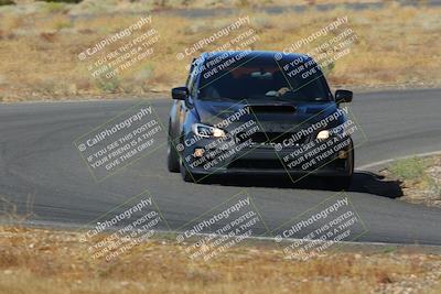 media/Sep-29-2024-Turn8 Trackdays (Sun) [[1cf3b4bb64]]/Green/Session 1 (Turn 3)/